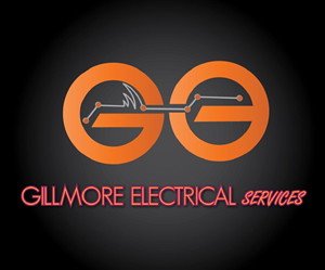 Logo Design by AasmaaAdvertiser for this project | Design: #2609886