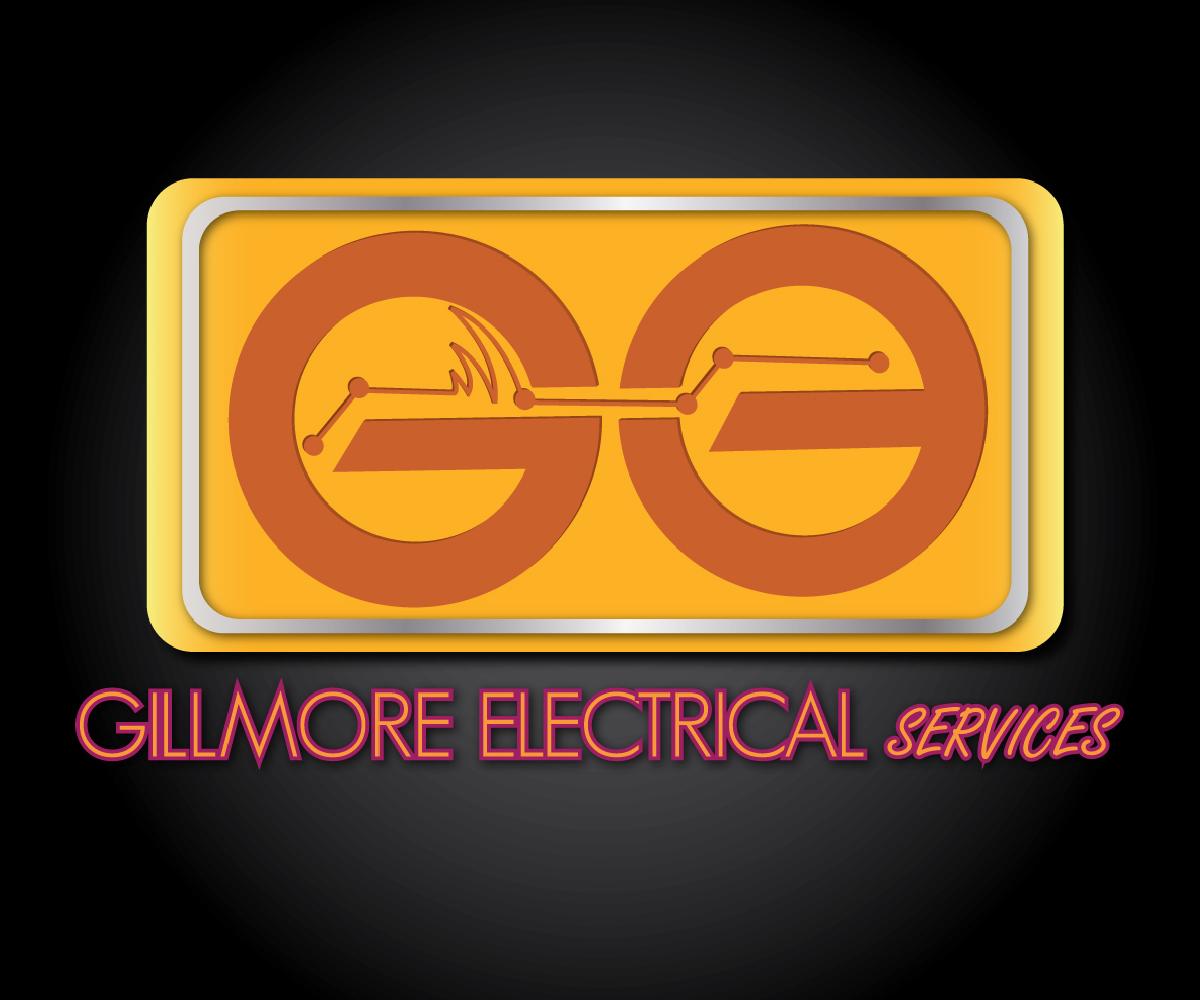 Logo Design by AasmaaAdvertiser for this project | Design #2609891
