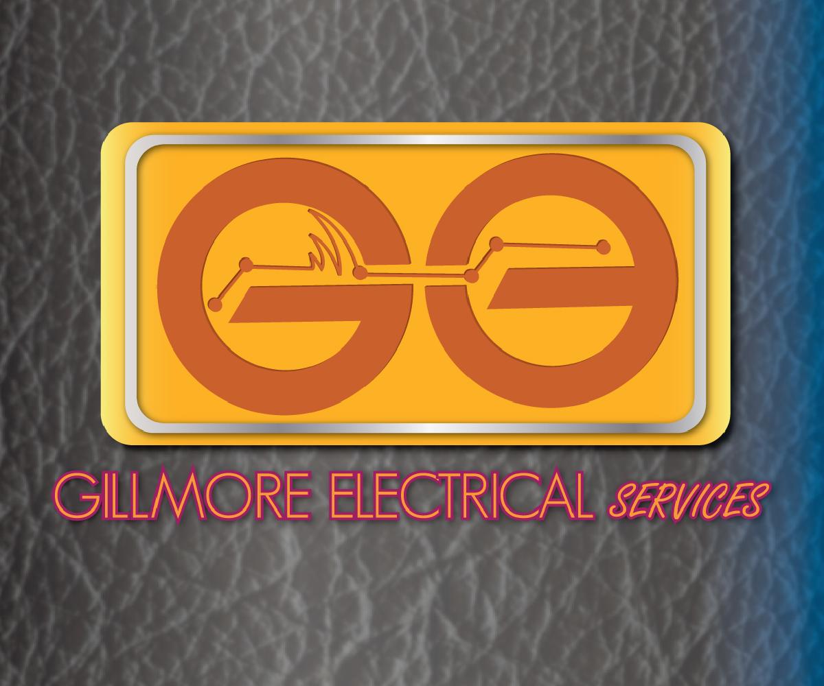 Logo Design by AasmaaAdvertiser for this project | Design #2609893