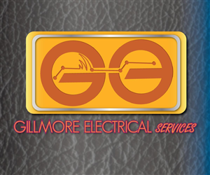 Logo Design by AasmaaAdvertiser for this project | Design: #2609893