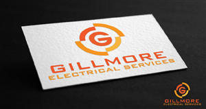 Logo Design by NovaGraphicz for this project | Design #2581840