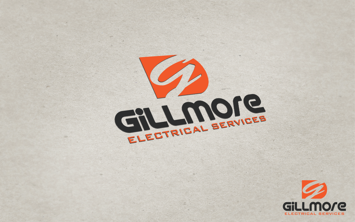 Logo Design by NovaGraphicz for this project | Design #2581841