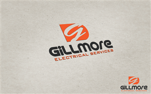 Logo Design by NovaGraphicz for this project | Design: #2581841