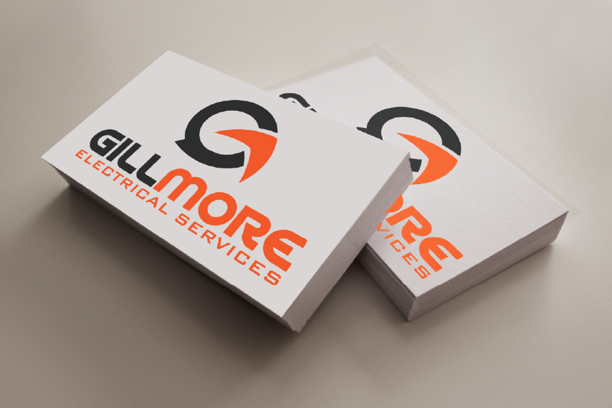 Logo Design by NovaGraphicz for this project | Design #2581847