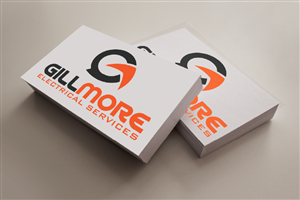 Logo Design by NovaGraphicz for this project | Design: #2581847