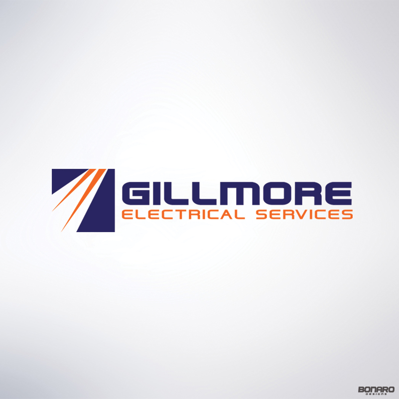 Logo Design by Bonaro Designs for this project | Design #2607550