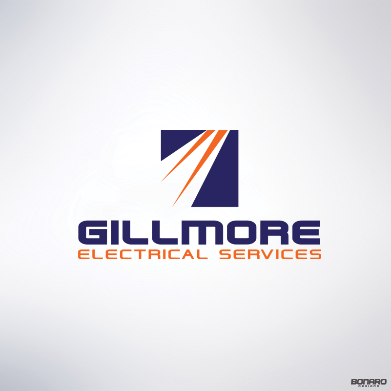 Logo Design by Bonaro Designs for this project | Design #2607551