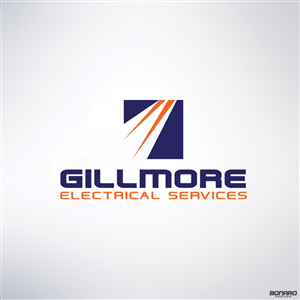 Logo Design by Bonaro Designs for this project | Design: #2607551