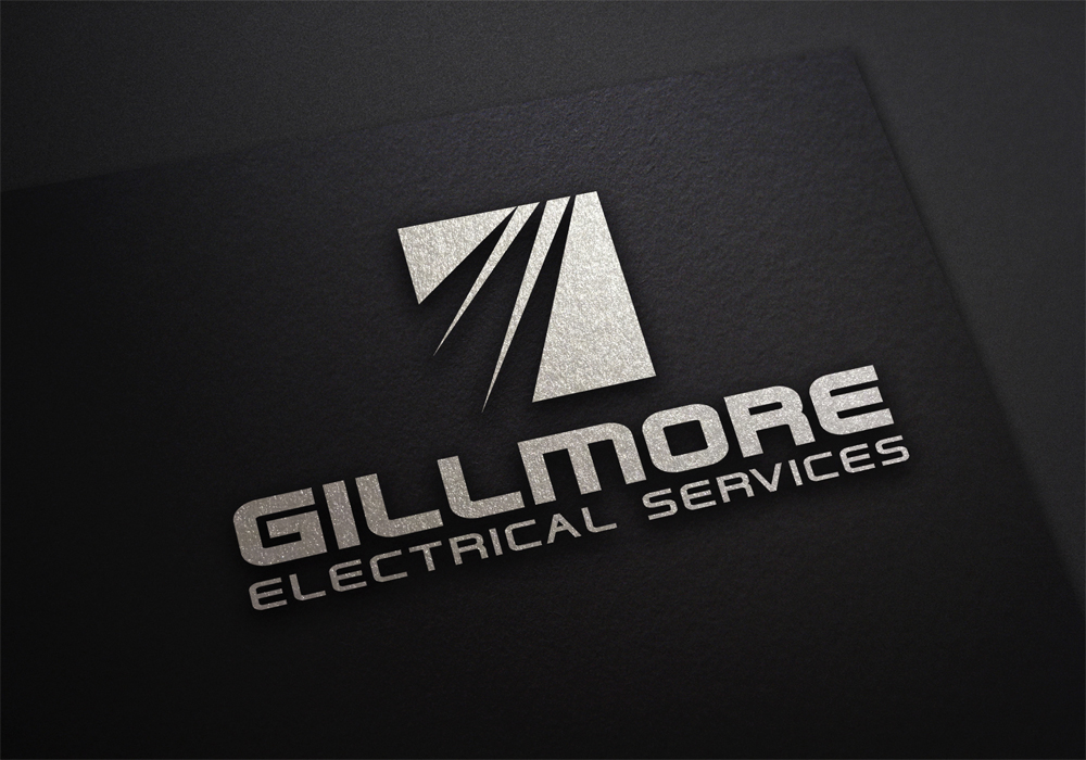Logo Design by Bonaro Designs for this project | Design: #2607554