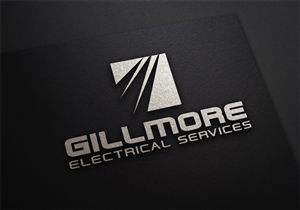 Logo Design by Bonaro Designs for this project | Design #2607554