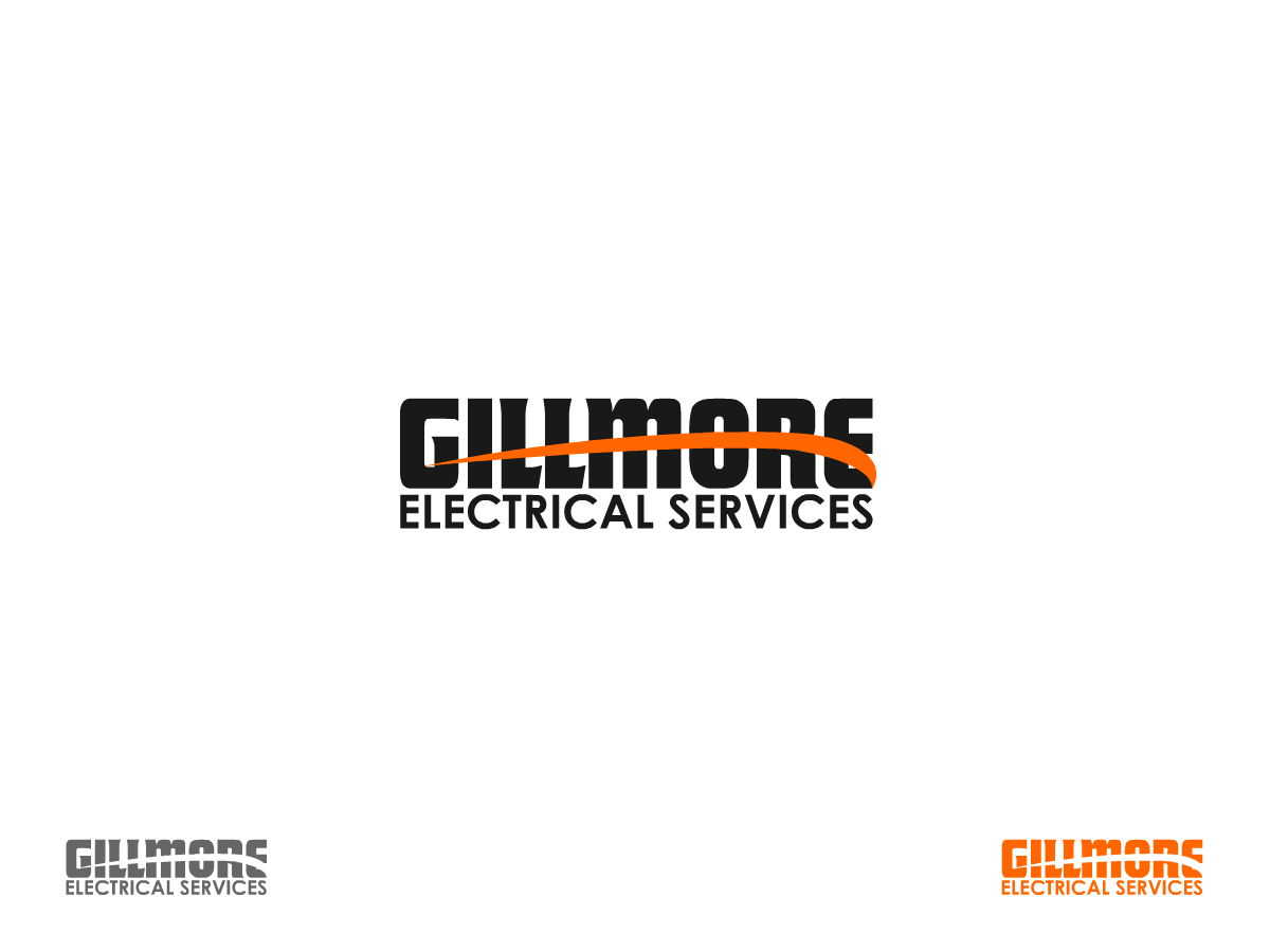 Logo Design by monkey for this project | Design #2594558