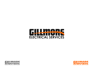 Logo Design by monkey for this project | Design: #2594558