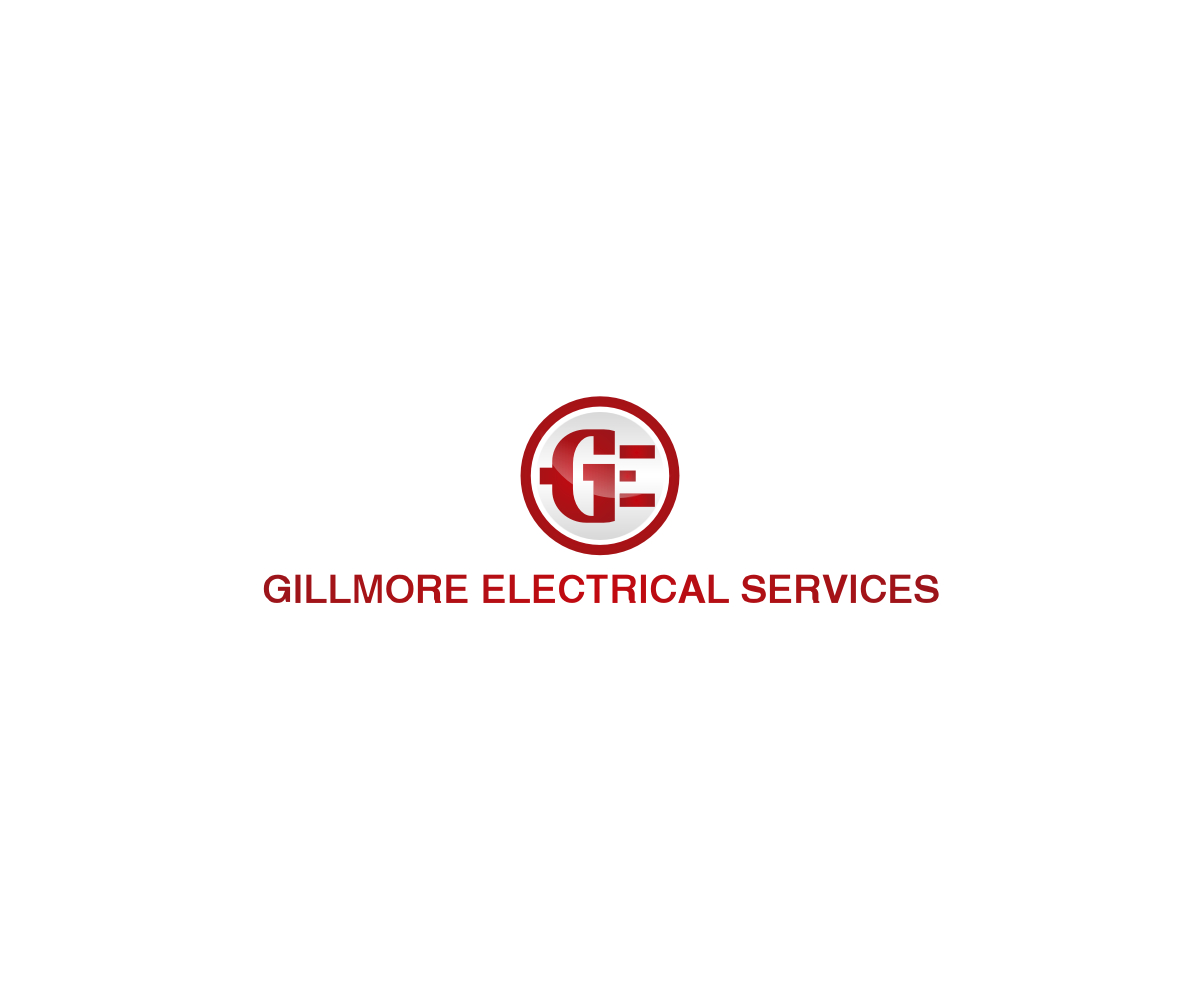 Logo Design by R16 for this project | Design #2583375