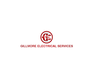 Logo Design by R16 for this project | Design: #2583375