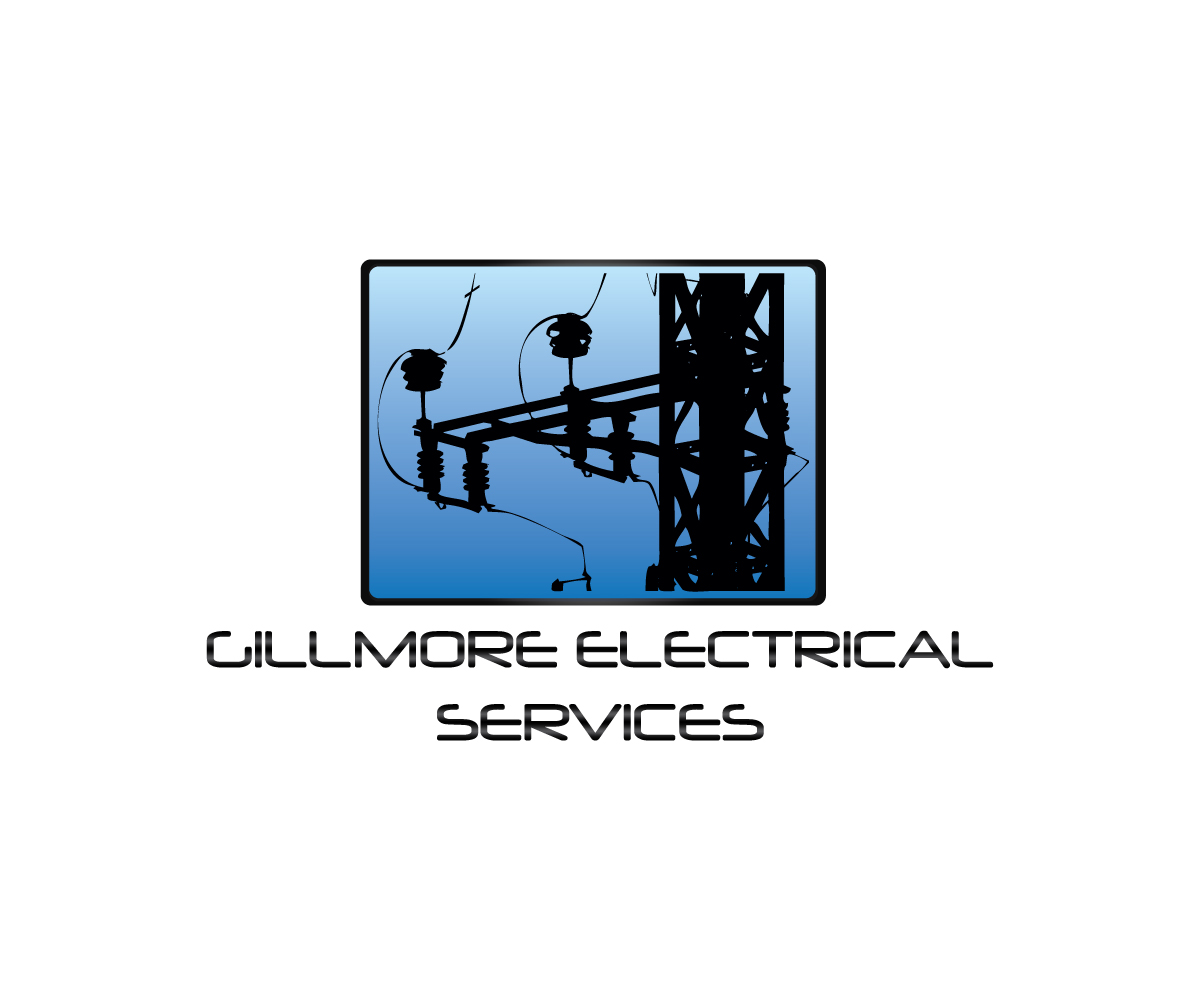 Logo Design by BdUB  for this project | Design #2587399