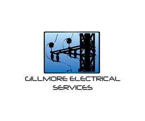 Logo Design by BdUB 
