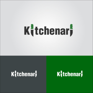 Logo Design by Suvendu.S