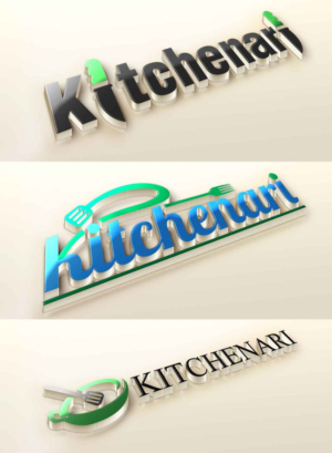 Diseño de Logo por Suvendu.S para High N Low Trading Corp | Diseño: #15426670