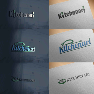 Diseño de Logo por Suvendu.S para High N Low Trading Corp | Diseño: #15426672