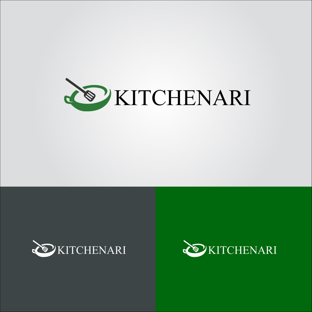 Logo Design by Suvendu.S for High N Low Trading Corp | Design #15426673