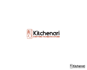 Logo Design by MAHNOOR