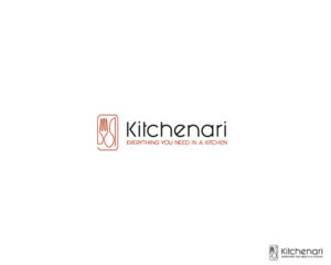Diseño de Logo por MAHNOOR para High N Low Trading Corp | Diseño: #15429669