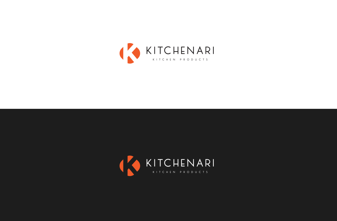 Diseño de Logo por GLDesigns para High N Low Trading Corp | Diseño #15308431
