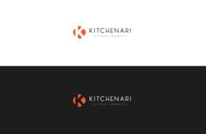 Diseño de Logo por GLDesigns para High N Low Trading Corp | Diseño: #15308431