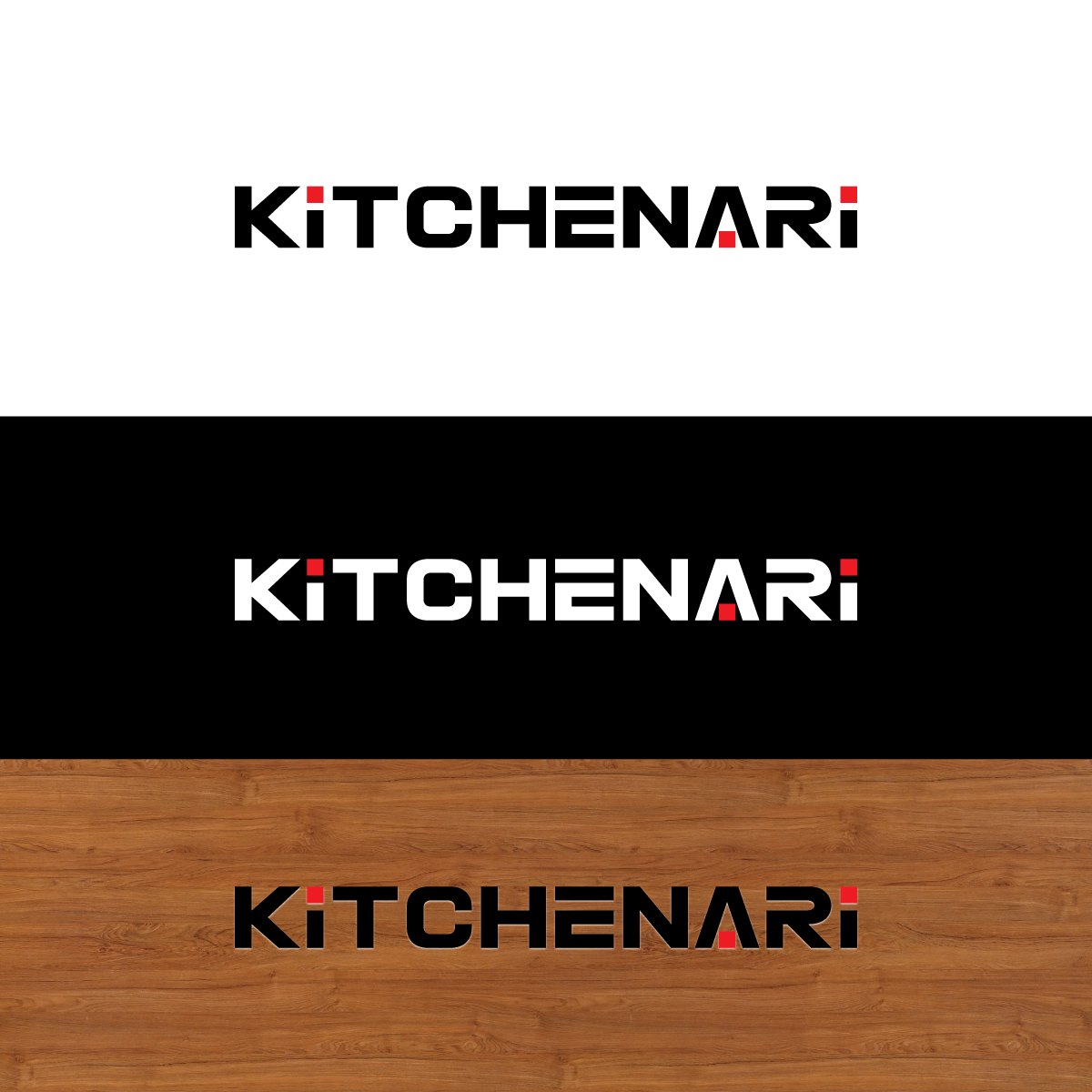 Logo Design by lokiasan for High N Low Trading Corp | Design #15430101