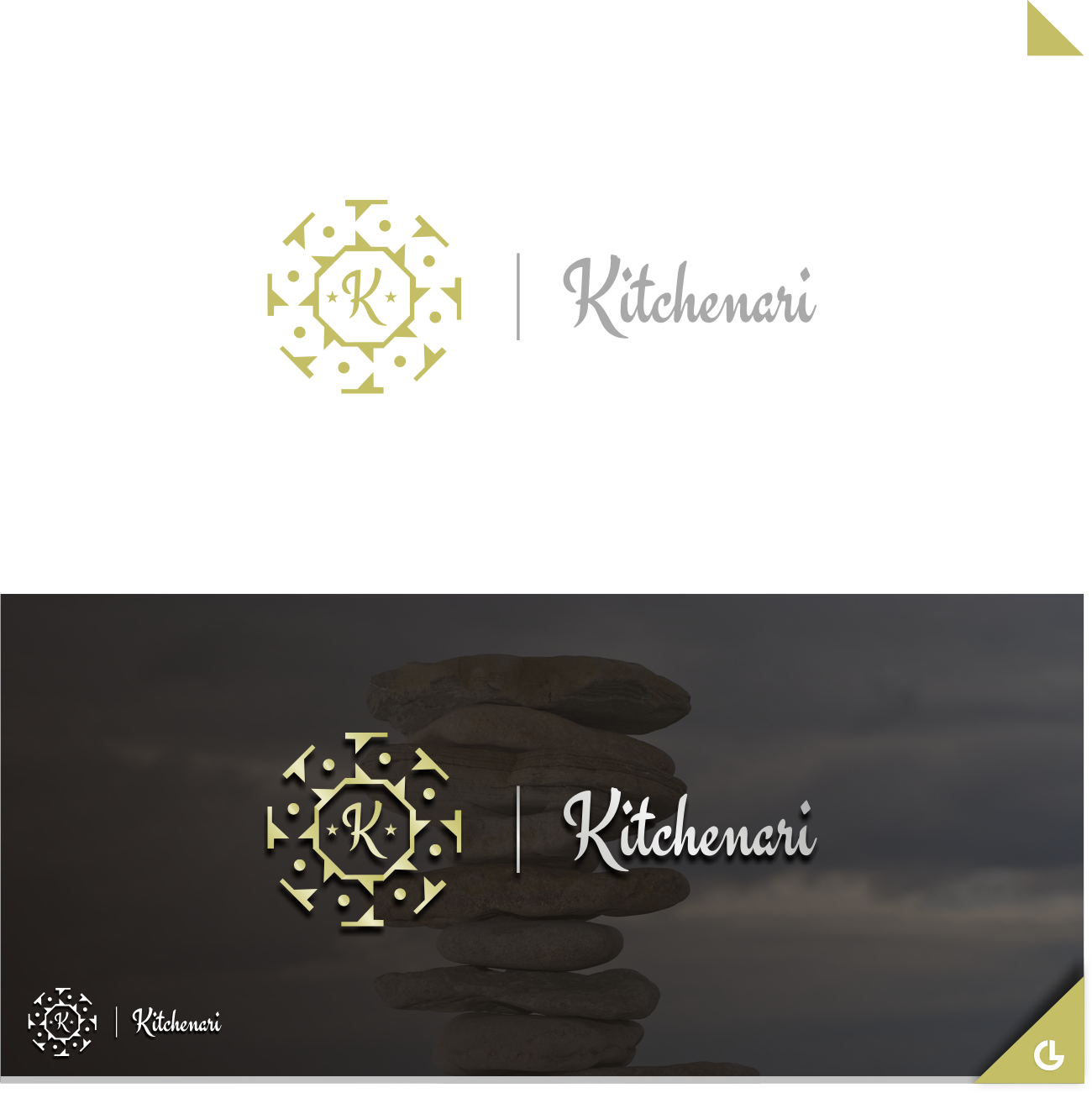 Diseño de Logo por R!CKY para High N Low Trading Corp | Diseño #15335175