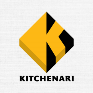 Diseño de Logo por JLVACA para High N Low Trading Corp | Diseño: #15409977