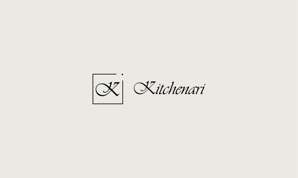 Diseño de Logo por Mime Artworks para High N Low Trading Corp | Diseño #15427231
