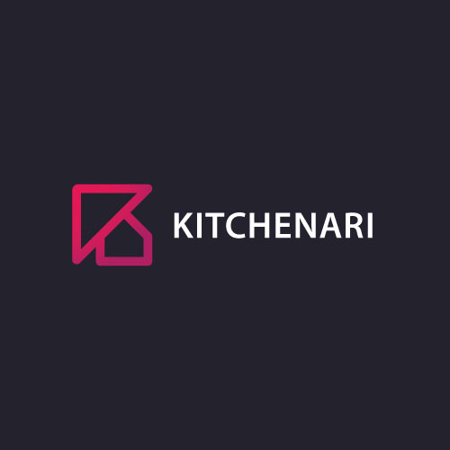 Logo-Design von Multiart für High N Low Trading Corp | Design #15309434
