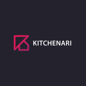 Logo-Design von Multiart für High N Low Trading Corp | Design #15309434