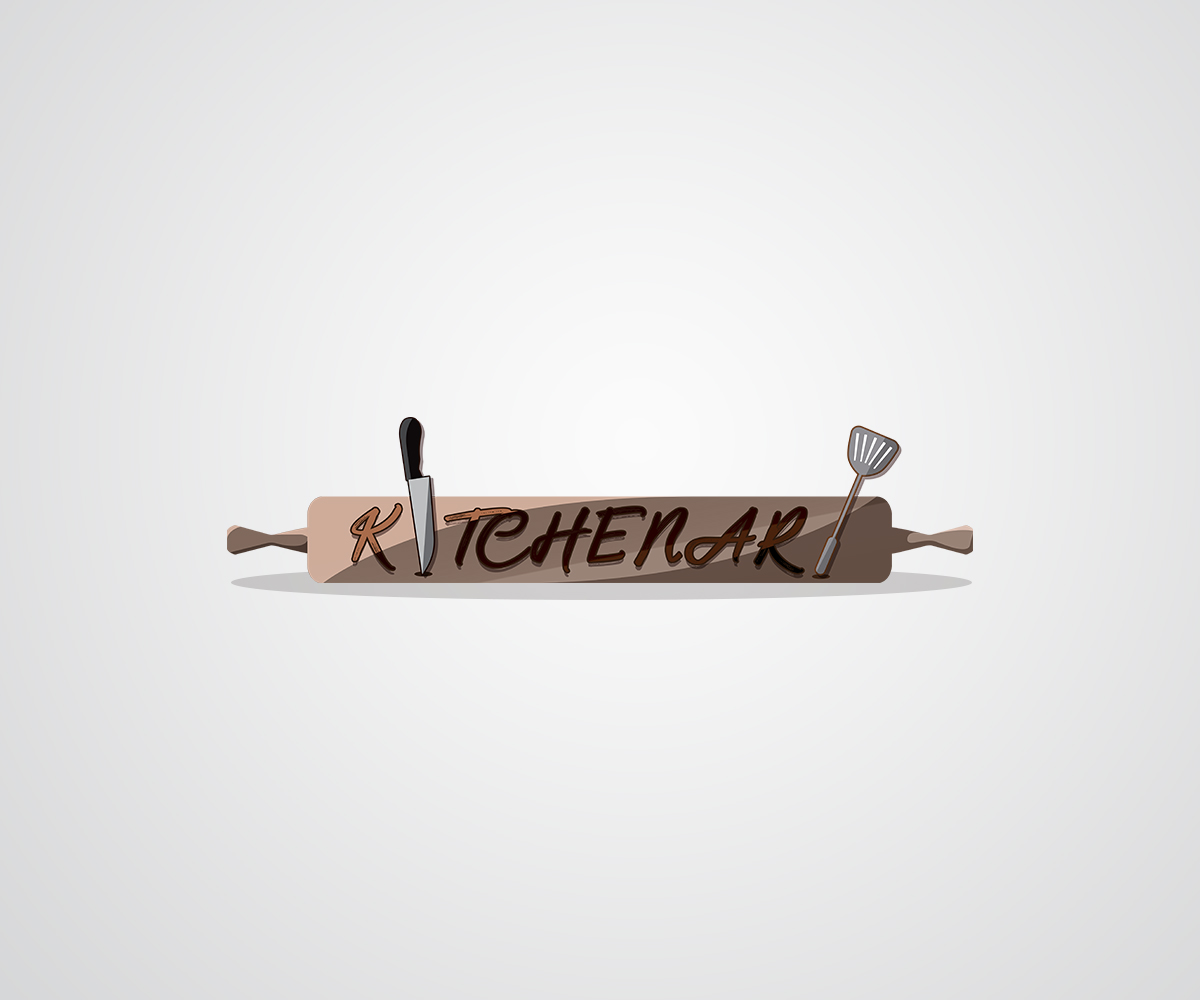 Diseño de Logo por MarcJustCons para High N Low Trading Corp | Diseño #15431022