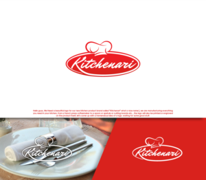 Diseño de Logo por GBDESIGN para High N Low Trading Corp | Diseño: #15414580