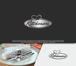 Diseño de Logo por GBDESIGN para High N Low Trading Corp | Diseño: #15414581