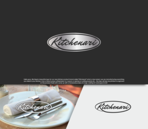 Diseño de Logo por GBDESIGN para High N Low Trading Corp | Diseño: #15414582