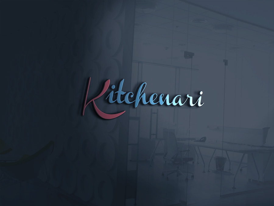 Diseño de Logo por Top king  designer para High N Low Trading Corp | Diseño #15345835