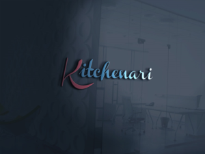 Diseño de Logo por Top king  designer para High N Low Trading Corp | Diseño: #15345835