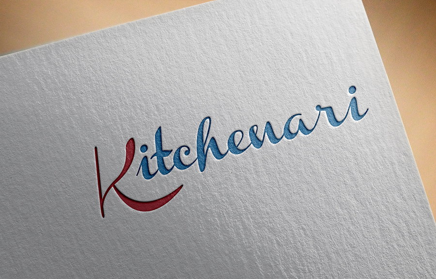 Diseño de Logo por Top king  designer para High N Low Trading Corp | Diseño #15345837