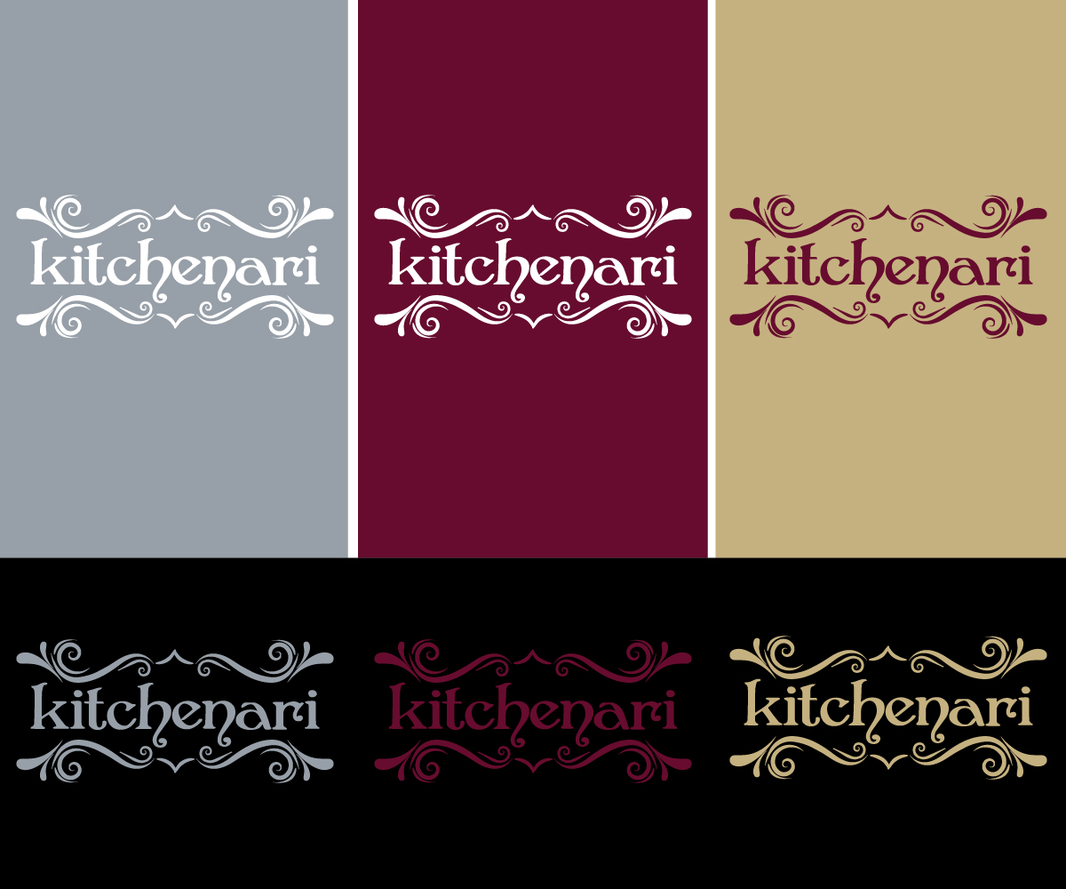 Diseño de Logo por Athanasia para High N Low Trading Corp | Diseño #15316298