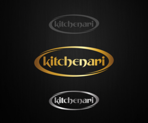 Diseño de Logo por Athanasia para High N Low Trading Corp | Diseño: #15326849