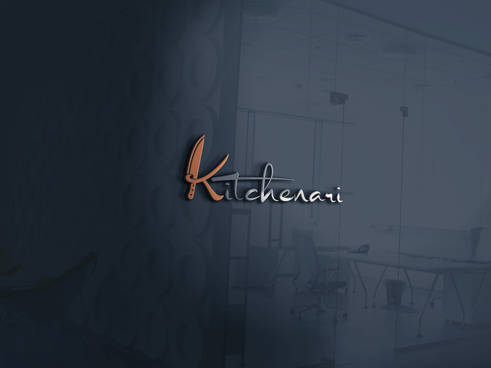 Logo Design by A S design @ for High N Low Trading Corp | Design #15337180