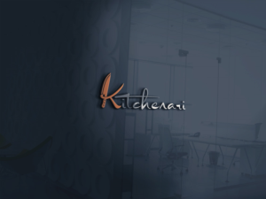 Diseño de Logo por A S design @ para High N Low Trading Corp | Diseño: #15337180