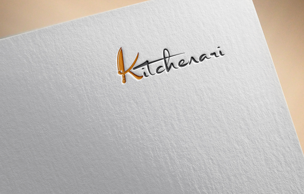 Logo-Design von A S design @ für High N Low Trading Corp | Design #15337181