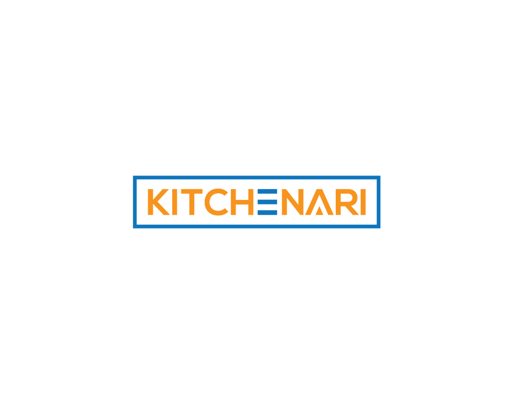 Logo Design by A S design @ for High N Low Trading Corp | Design #15337182