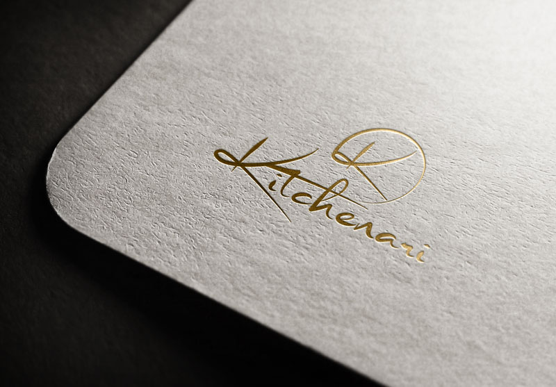 Logo Design by hotash for High N Low Trading Corp | Design #15323039