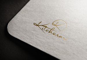 Diseño de Logo por hotash para High N Low Trading Corp | Diseño: #15323039