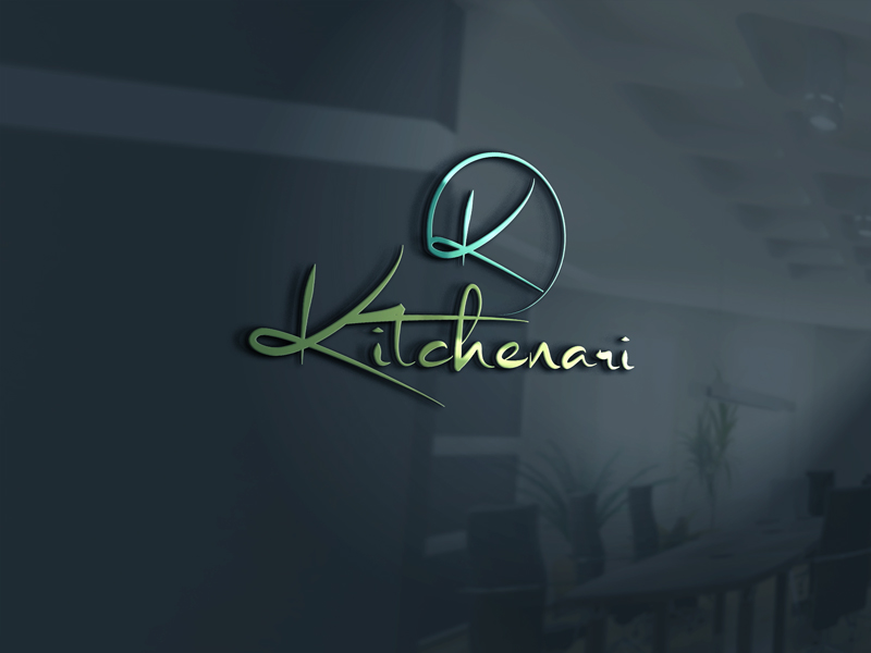 Logo Design by hotash for High N Low Trading Corp | Design #15323040